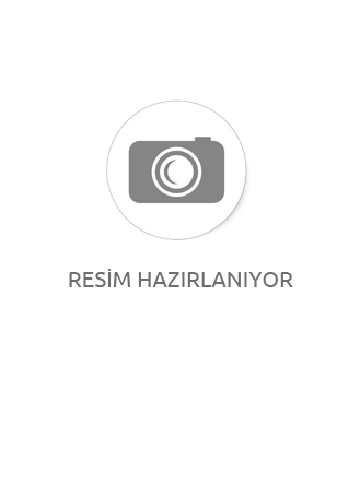 SENTEZ 5581 YANI NERVÜRLÜ GENİŞ PAÇA PANTOLON